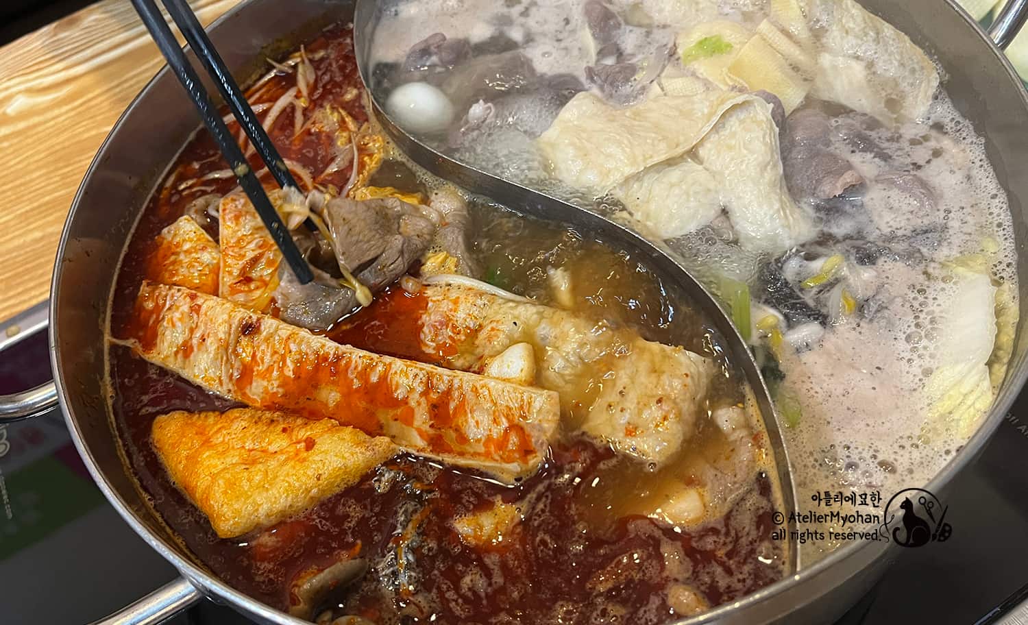 마운자로 9주차 후기 | 5mg 날짜 변경 +0.4kg 증량 후기